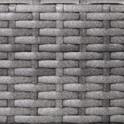 Casaria Polyrattan Loungeset – 2 Stoelen 1 Bank 1 Tafel - Antraciet 24 Casaria Polyrattan Loungeset – 2 Stoelen 1 Bank 1 Tafel - Antraciet -Meubel Verkoop 1200x1200 1182