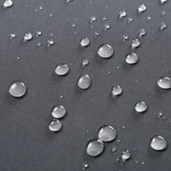 Casaria Polyrattan Loungeset – 2 Stoelen 1 Bank 1 Tafel - Antraciet 25 Casaria Polyrattan Loungeset – 2 Stoelen 1 Bank 1 Tafel - Antraciet -Meubel Verkoop 1200x1200 1183