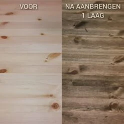 ANTIEKWAS / BOENWAS / MEUBELWAS Op Basis Van Zuivere Bijenwas! - Zwart / Smoke - 370ml - Anti-vlekken - Voedt En Beschermt Hout 11 ANTIEKWAS / BOENWAS / MEUBELWAS Op Basis Van Zuivere Bijenwas! - Zwart / Smoke - 370ml - Anti-vlekken - Voedt En Beschermt Hout -Meubel Verkoop 1200x1200 1201