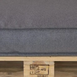 2L Home & Garden Palletkussen Metro Lounge Grijs - 120 X 80cm -Meubel Verkoop 1200x1200 1208