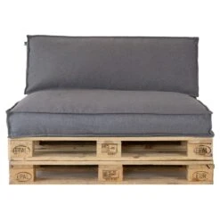 2L Home & Garden Palletkussen Metro Lounge Grijs - 120 X 80cm -Meubel Verkoop 1200x1200 1210