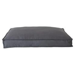 2L Home & Garden Palletkussen Metro Lounge Grijs - 120 X 80cm -Meubel Verkoop 1200x1200 1212