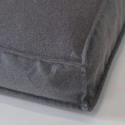 2L Home & Garden Palletkussen Metro Lounge Grijs - 120 X 80cm -Meubel Verkoop 1200x1200 1213