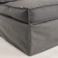 2L Home & Garden Palletkussen Metro Lounge Grijs - 120 X 80cm -Meubel Verkoop 1200x1200 1214