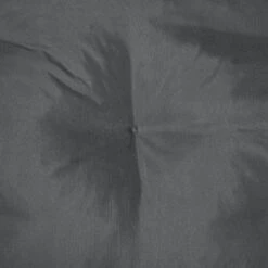 Beautissu Flair NL – Set Van 2 Tuinkussen Lage Rug Antraciet – 100x50 Cm – Zitkussen Matraskussen Voor Tuin Meubelen -Meubel Verkoop 1200x1200 1220