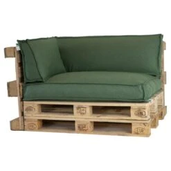 2L Home & Garden Rugkussen Metro Lounge Olijf - 60 X 40cm 11 2L Home & Garden Rugkussen Metro Lounge Olijf - 60 X 40cm -Meubel Verkoop 1200x1200 1222