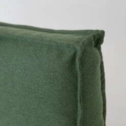 2L Home & Garden Rugkussen Metro Lounge Olijf - 60 X 40cm 12 2L Home & Garden Rugkussen Metro Lounge Olijf - 60 X 40cm -Meubel Verkoop 1200x1200 1223