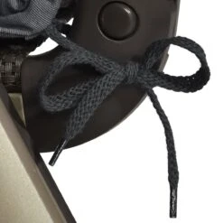 Beautissu Loft HL – Set Van 4 Tuinkussens Hoge Rug 120x50x6 Cm Kussen Grafiet Grijs Tuinstoelkussens Zitkussen Tuinstoel -Meubel Verkoop 1200x1200 1234