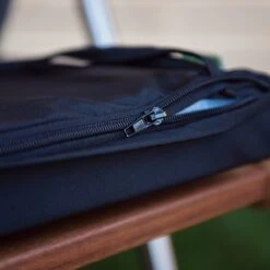 Gardenista Stoelkussen - Waterbestendige Tuinkussens Voor Binnen En Buiten - Zitkussen Met Lint - Kussens Voor Tuinstoel 15 Gardenista Stoelkussen - Waterbestendige Tuinkussens Voor Binnen En Buiten - Zitkussen Met Lint - Kussens Voor Tuinstoel -Meubel Verkoop 1200x1200 1242