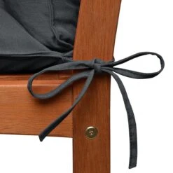 Beautissu Tuinbank Kussen Flair BR - Kussens Voor Tuinmeubelen 120 X 50 X 50 Cm Grafiet Grijs - Zitkussen En Rugkussen -Meubel Verkoop 1200x1200 1245