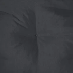 Beautissu Tuinbank Kussen Flair BR - Kussens Voor Tuinmeubelen 120 X 50 X 50 Cm Grafiet Grijs - Zitkussen En Rugkussen -Meubel Verkoop 1200x1200 1246