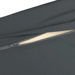 Beautissu Eco Elements Palletkussen – Rugkussen 120x40x15 Cm Voor Palletbank - Kussen Graphiet Grijs - Palletkussens In Matraskussen Kwaliteit -Meubel Verkoop 1200x1200 1255