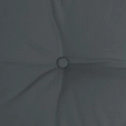 Beautissu Eco Elements Palletkussen – Rugkussen 120x40x15 Cm Voor Palletbank - Kussen Graphiet Grijs - Palletkussens In Matraskussen Kwaliteit -Meubel Verkoop 1200x1200 1256