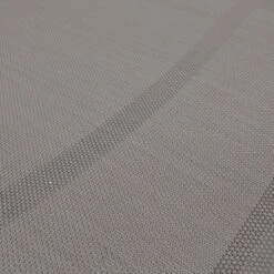 ELSA - Set Van 2 Ligstoelen Van Aluminium En Textileen, Ligbed Multipositioneel Met Wieltjes, Kleur Antraciet/donkergrijs 9 ELSA - Set Van 2 Ligstoelen Van Aluminium En Textileen, Ligbed Multipositioneel Met Wieltjes, Kleur Antraciet/donkergrijs -Meubel Verkoop 1200x1200 147