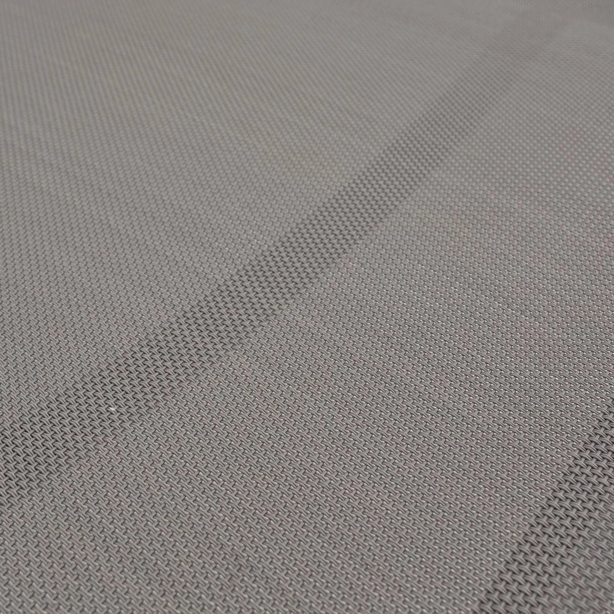 ELSA - Set Van 2 Ligstoelen Van Aluminium En Textileen, Ligbed Multipositioneel Met Wieltjes, Kleur Antraciet/donkergrijs 5 ELSA - Set Van 2 Ligstoelen Van Aluminium En Textileen, Ligbed Multipositioneel Met Wieltjes, Kleur Antraciet/donkergrijs - Afbeelding 3