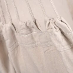 Potenza® Hangstoel – RUIM & COMFORTABEL - Binnen Of Buiten - 130x160 Cm - Belastbaar Tot 150 Kg - Incl. Bevestigingset Buiten – Creme 9 Potenza® Hangstoel – RUIM & COMFORTABEL - Binnen Of Buiten - 130x160 Cm - Belastbaar Tot 150 Kg - Incl. Bevestigingset Buiten – Creme -Meubel Verkoop 1200x1200 197