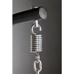 Merkloos Hangstoel Egg Chair Funny Relax Zwart 8 Merkloos Hangstoel Egg Chair Funny Relax Zwart -Meubel Verkoop 1200x1200 210