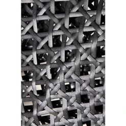 Merkloos Hangstoel Egg Chair Funny Relax Zwart 9 Merkloos Hangstoel Egg Chair Funny Relax Zwart -Meubel Verkoop 1200x1200 211