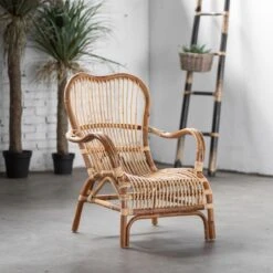 Rotan Stoel Bari Naturel -Meubel Verkoop 1200x1200 232