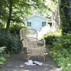 Rotan Stoel Bari Naturel -Meubel Verkoop 1200x1200 233