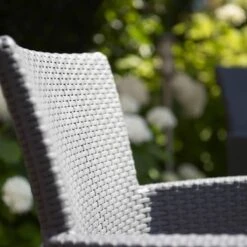 Allibert Iowa Tuinstoel - 60x62x89cm – Grafiet 23 Allibert Iowa Tuinstoel - 60x62x89cm – Grafiet -Meubel Verkoop 1200x1200 234