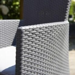 Allibert Iowa Tuinstoel - 60x62x89cm – Grafiet 24 Allibert Iowa Tuinstoel - 60x62x89cm – Grafiet -Meubel Verkoop 1200x1200 235