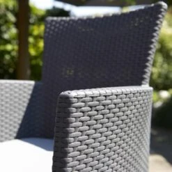 Allibert Iowa Tuinstoel - 60x62x89cm – Grafiet 26 Allibert Iowa Tuinstoel - 60x62x89cm – Grafiet -Meubel Verkoop 1200x1200 237