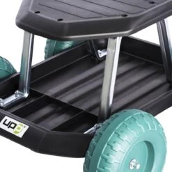 UPP Tuinkruk Met Wielen -Meubel Verkoop 1200x1200 255