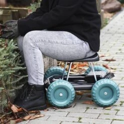 UPP Tuinkruk Met Wielen -Meubel Verkoop 1200x1200 256