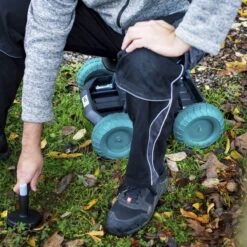 UPP Tuinkruk Met Wielen -Meubel Verkoop 1200x1200 257