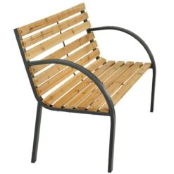 2 Zits Tuinbank - Modena - Espenhout 11 2 Zits Tuinbank - Modena - Espenhout -Meubel Verkoop 1200x1200 304