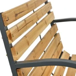 2 Zits Tuinbank - Modena - Espenhout 12 2 Zits Tuinbank - Modena - Espenhout -Meubel Verkoop 1200x1200 305