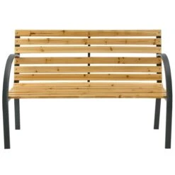 2 Zits Tuinbank - Modena - Espenhout 13 2 Zits Tuinbank - Modena - Espenhout -Meubel Verkoop 1200x1200 306