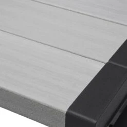 Keter Montero Tuinbank - 3-personen - 150x62,5x89cm – Grafiet 24 Keter Montero Tuinbank - 3-personen - 150x62,5x89cm – Grafiet -Meubel Verkoop 1200x1200 325