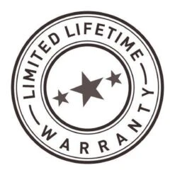 Keter Montero Tuinbank - 3-personen - 150x62,5x89cm – Grafiet 29 Keter Montero Tuinbank - 3-personen - 150x62,5x89cm – Grafiet -Meubel Verkoop 1200x1200 326