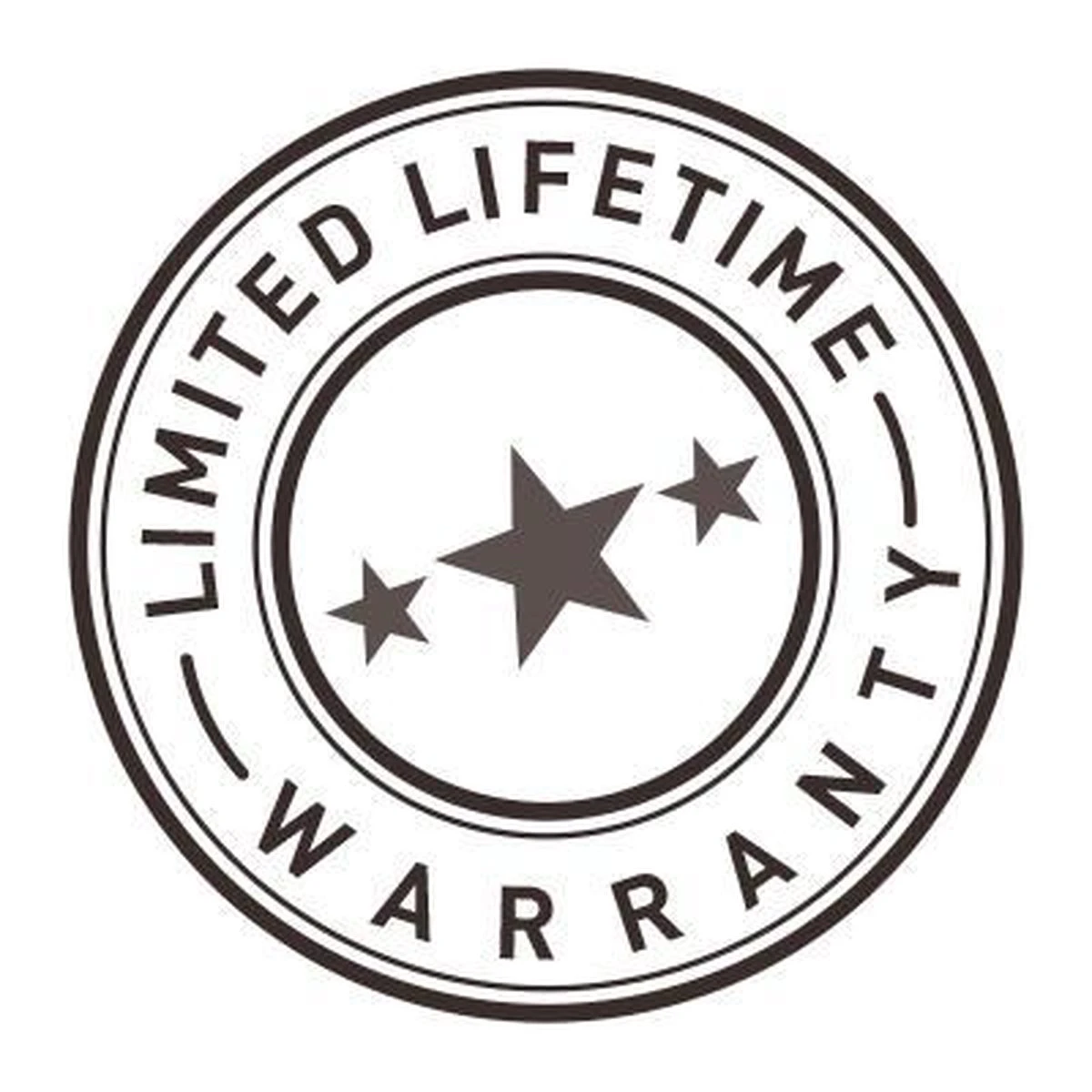 Keter Montero Tuinbank - 3-personen - 150x62,5x89cm – Grafiet 10 Keter Montero Tuinbank - 3-personen - 150x62,5x89cm – Grafiet - Afbeelding 8