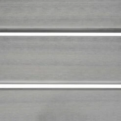 Keter Montero Tuinbank - 3-personen - 150x62,5x89cm – Grafiet 36 Keter Montero Tuinbank - 3-personen - 150x62,5x89cm – Grafiet -Meubel Verkoop 1200x1200 331