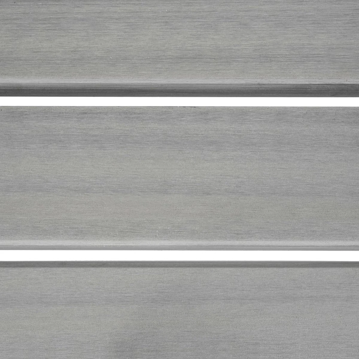 Keter Montero Tuinbank - 3-personen - 150x62,5x89cm – Grafiet 17 Keter Montero Tuinbank - 3-personen - 150x62,5x89cm – Grafiet - Afbeelding 15