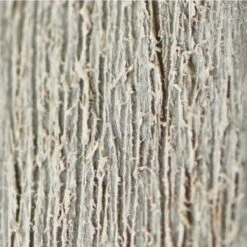 Keter Montero Tuinbank – 2-personen - 120x61x91cm - Grafiet -Meubel Verkoop 1200x1200 337