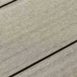 Keter Montero Tuinbank – 2-personen - 120x61x91cm - Grafiet -Meubel Verkoop 1200x1200 338