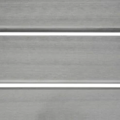 Keter Montero Tuinbank – 2-personen - 120x61x91cm - Grafiet -Meubel Verkoop 1200x1200 340