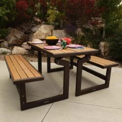 Lifetime Convertible Bank 9 Lifetime Convertible Bank -Meubel Verkoop 1200x1200 365