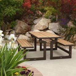 Lifetime Convertible Bank 10 Lifetime Convertible Bank -Meubel Verkoop 1200x1200 366