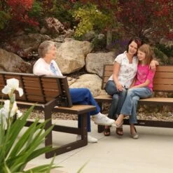 Lifetime Convertible Bank 11 Lifetime Convertible Bank -Meubel Verkoop 1200x1200 367