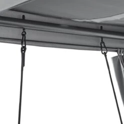 Schommelbank / Ligbank Kassandra - Donkergrijs 24 Schommelbank / Ligbank Kassandra - Donkergrijs -Meubel Verkoop 1200x1200 397