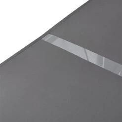 Schommelbank / Ligbank Kassandra - Donkergrijs 31 Schommelbank / Ligbank Kassandra - Donkergrijs -Meubel Verkoop 1200x1200 401