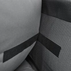 Schommelbank / Ligbank Kassandra - Donkergrijs 38 Schommelbank / Ligbank Kassandra - Donkergrijs -Meubel Verkoop 1200x1200 403