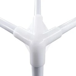 MaxxGarden Partytent - Paviljoen - 3x6m - Incl. Zijwanden - Waterdicht - Wit -Meubel Verkoop 1200x1200 465