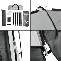 Meubel Verkoop -Meubel Verkoop 1200x1200 543