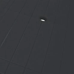 VidaXL Tuintafel 126x76x72 Cm Kunststof Antraciet 14 VidaXL Tuintafel 126x76x72 Cm Kunststof Antraciet -Meubel Verkoop 1200x1200 622